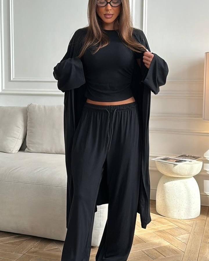 костюм с брюками,женский костюм,костюм тройка женский,костюм розовый,брючный костюм повседневный