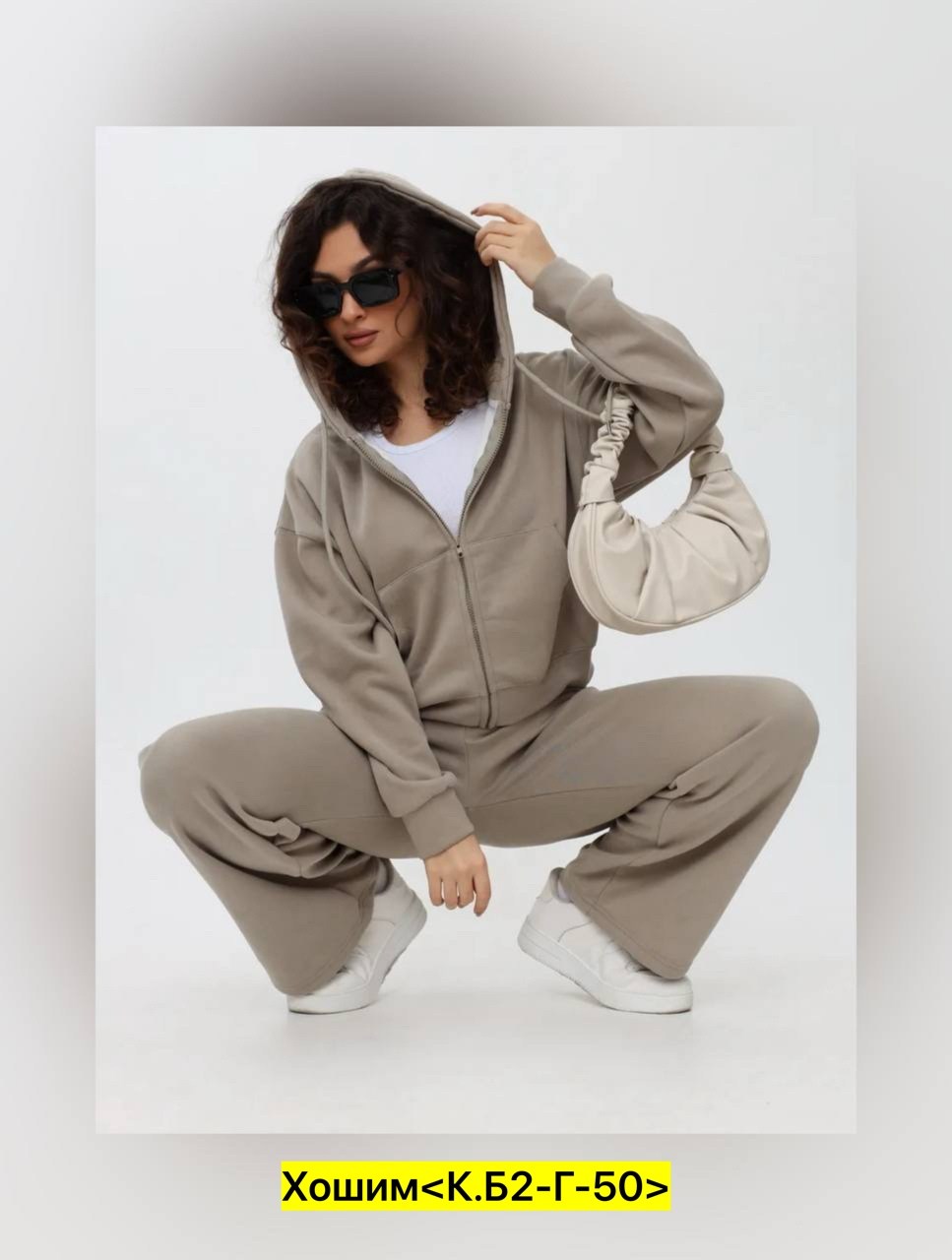 cпортивный костюм женский на флисе,женские спортивные костюмы,костюм спортивный женский повседневный,костюм спортивный,спортивный костюм для женщин