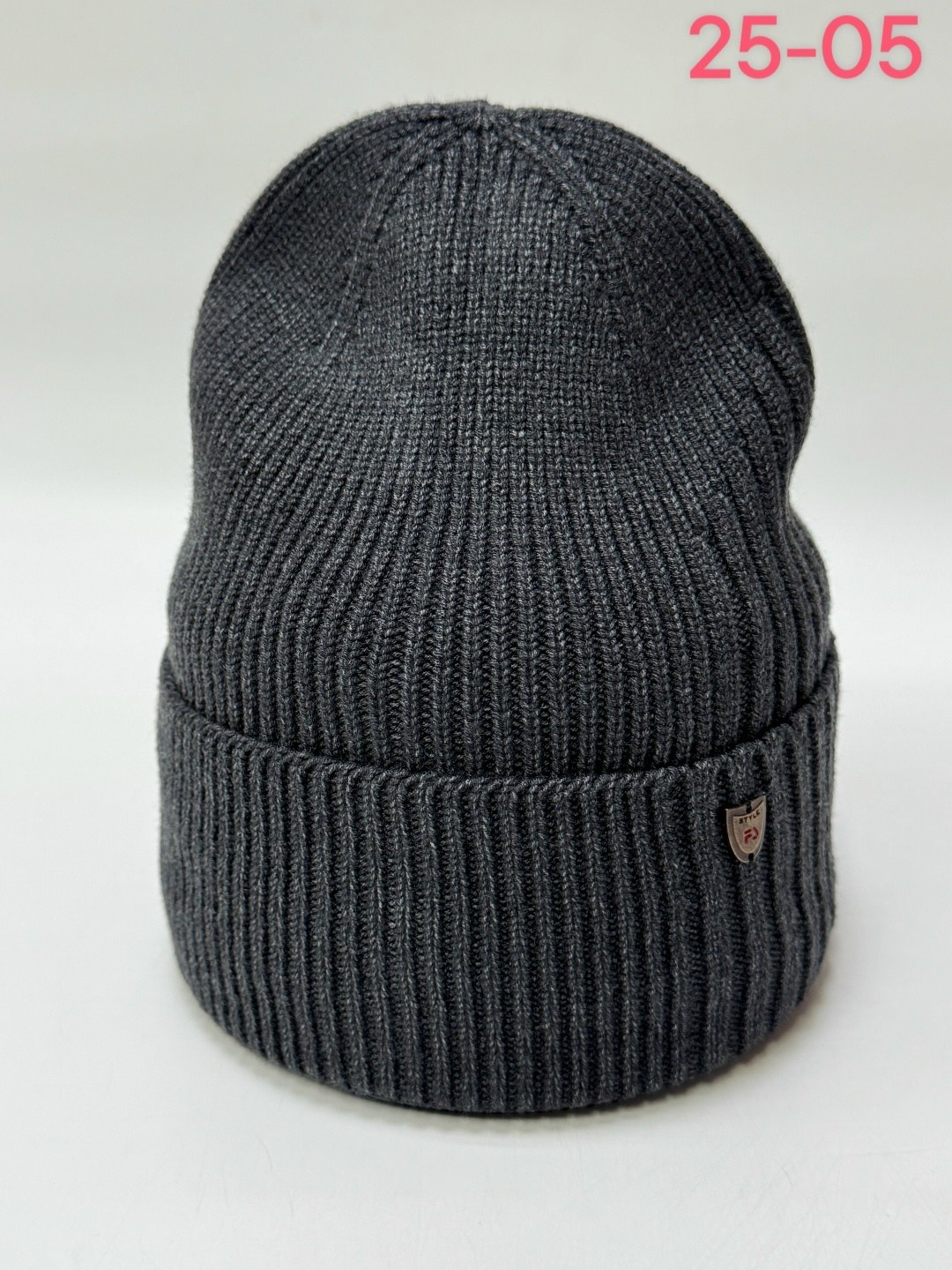 шапка,шапка вязаная женская,шапка бини с,шапка женская,шапка на флисе