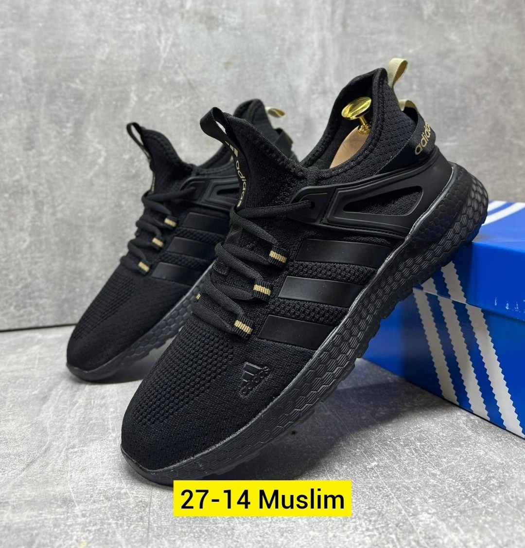 кроссовки мужские adidas,кроссовки adidas,кроссовки,кроссовки мужские летние adidas,кроссовка мужской