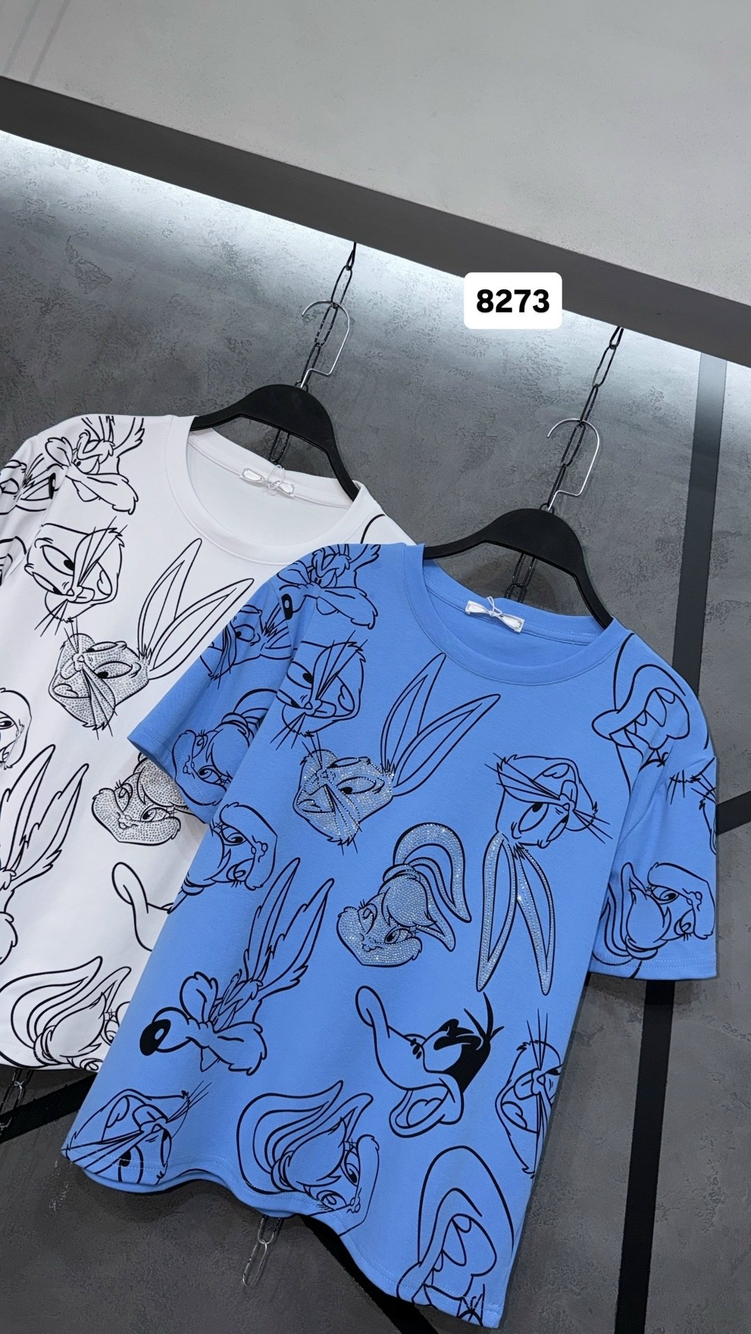 футболки женская,футболки женские с принтом,футболки женские стильные,футболки оверсайз с принтами,стильная футболка