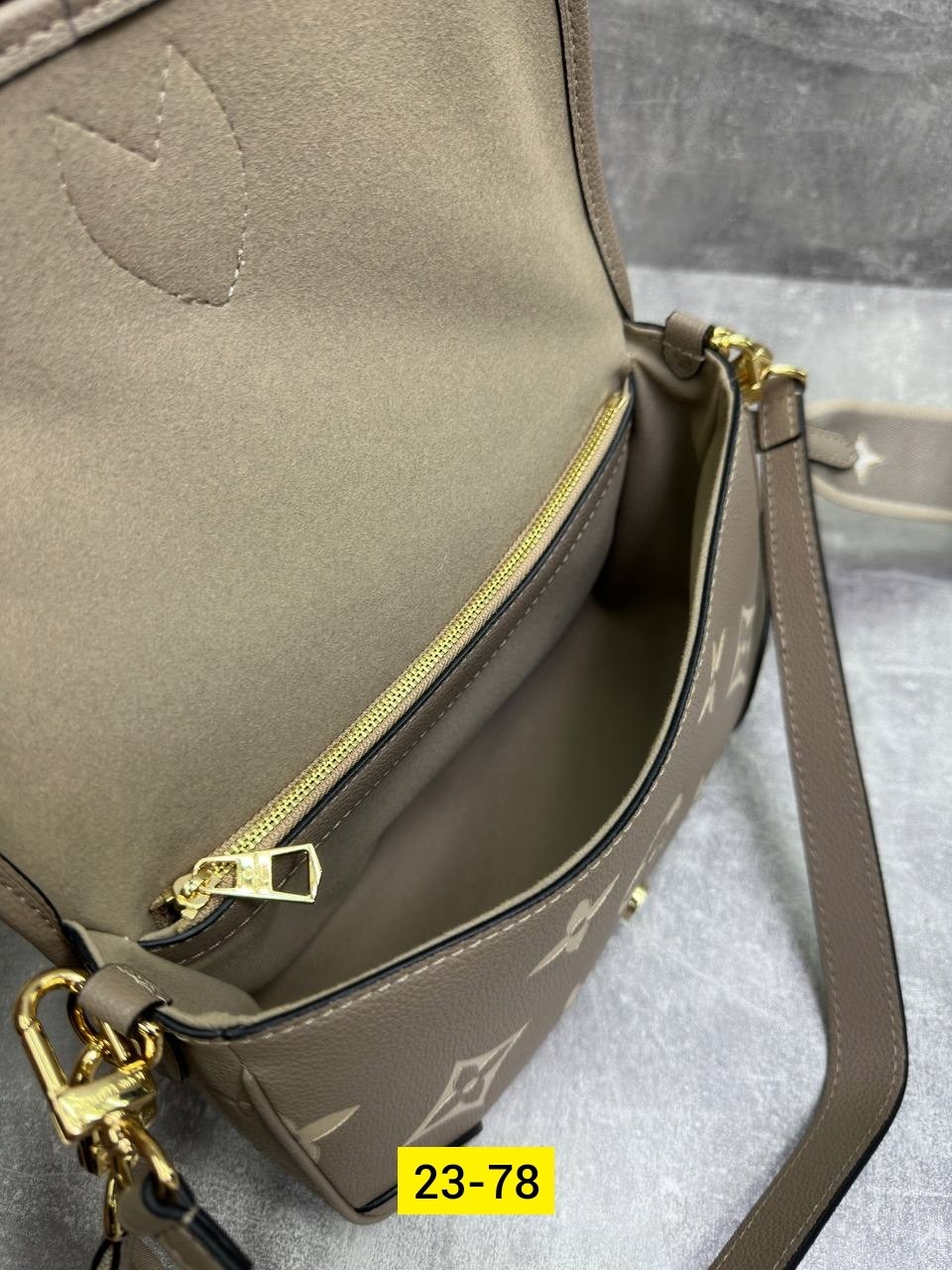 сумка женская louis vuitton,louis vuitton сумка на плечо,сумка louis vuitton,сумка женская louis vuitton pochette,сумка сэтчел diane louis vuitton