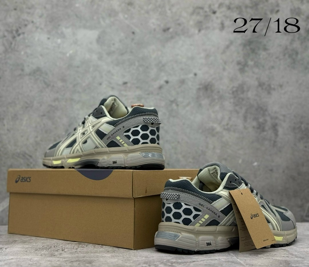 кроссовки asics gel-kahana 8,мужские кроссовки asics,кроссовки мужские asics gel kahana 8,кроссовки asics,кроссовки спортивные асикс gel-kahana 8 облегченные