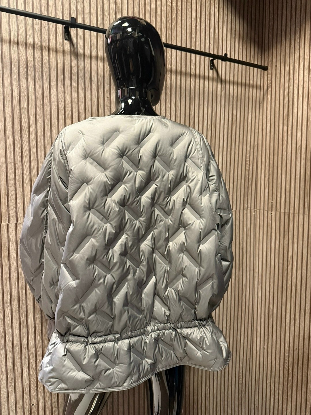 пуховик двусторонний,двухсторонний пуховик,куртка стеганая,куртка женская,двусторонняя куртка