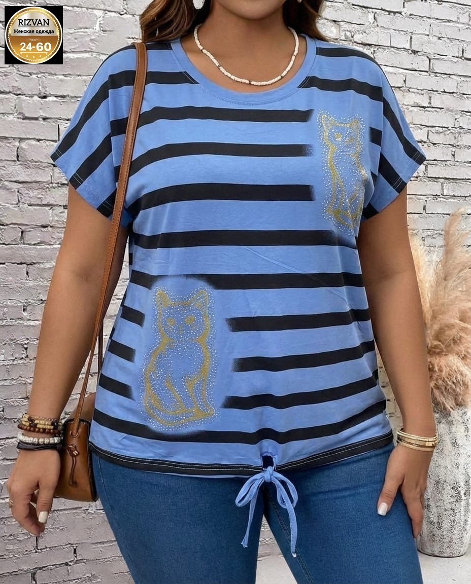 футболки женская,футболки женские больших размеров,футболки для женщин,модные блузы,футболки модные