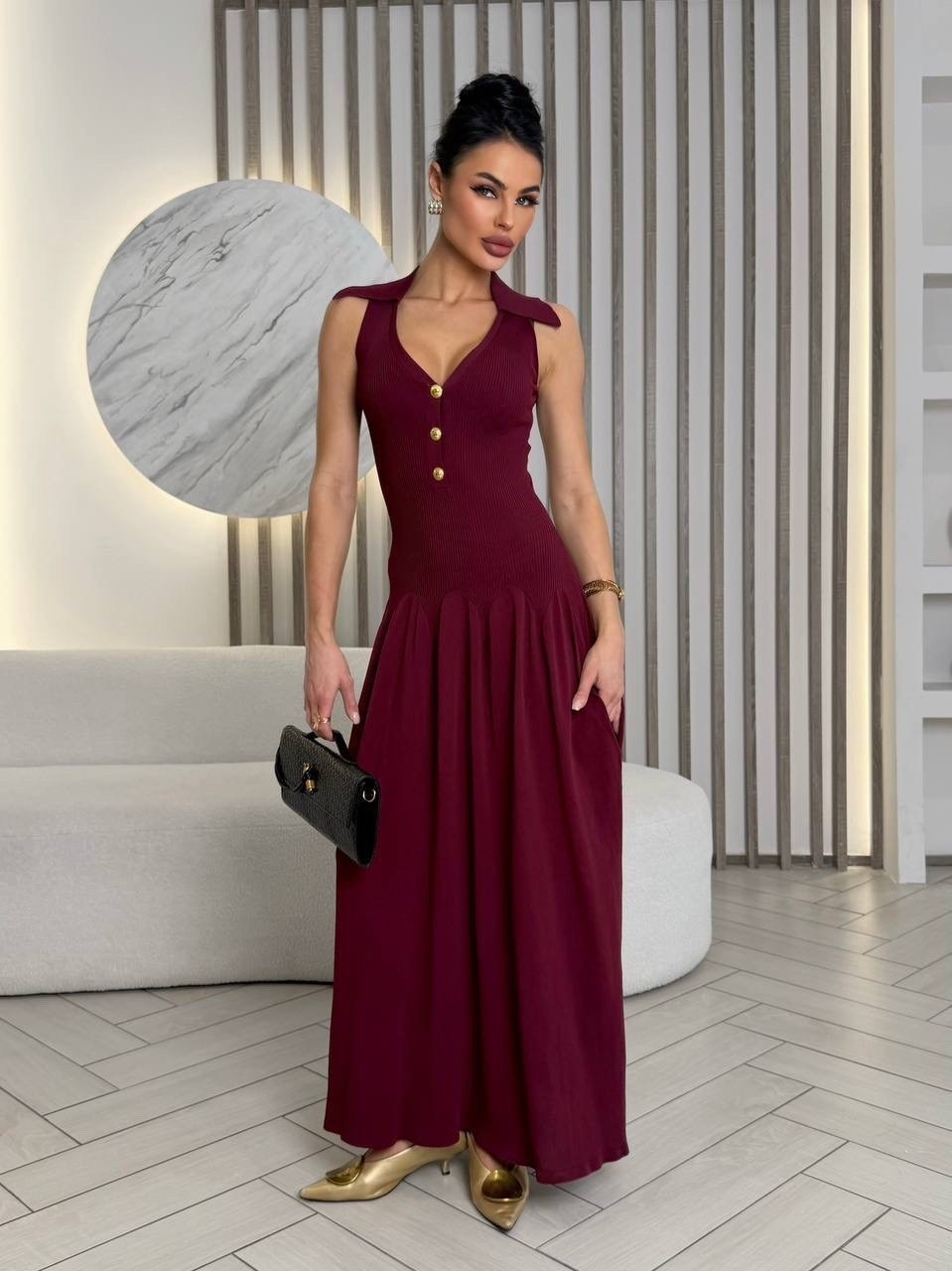 платье женское бордовое,платья длинное,бордовое платье,платье,женское платье