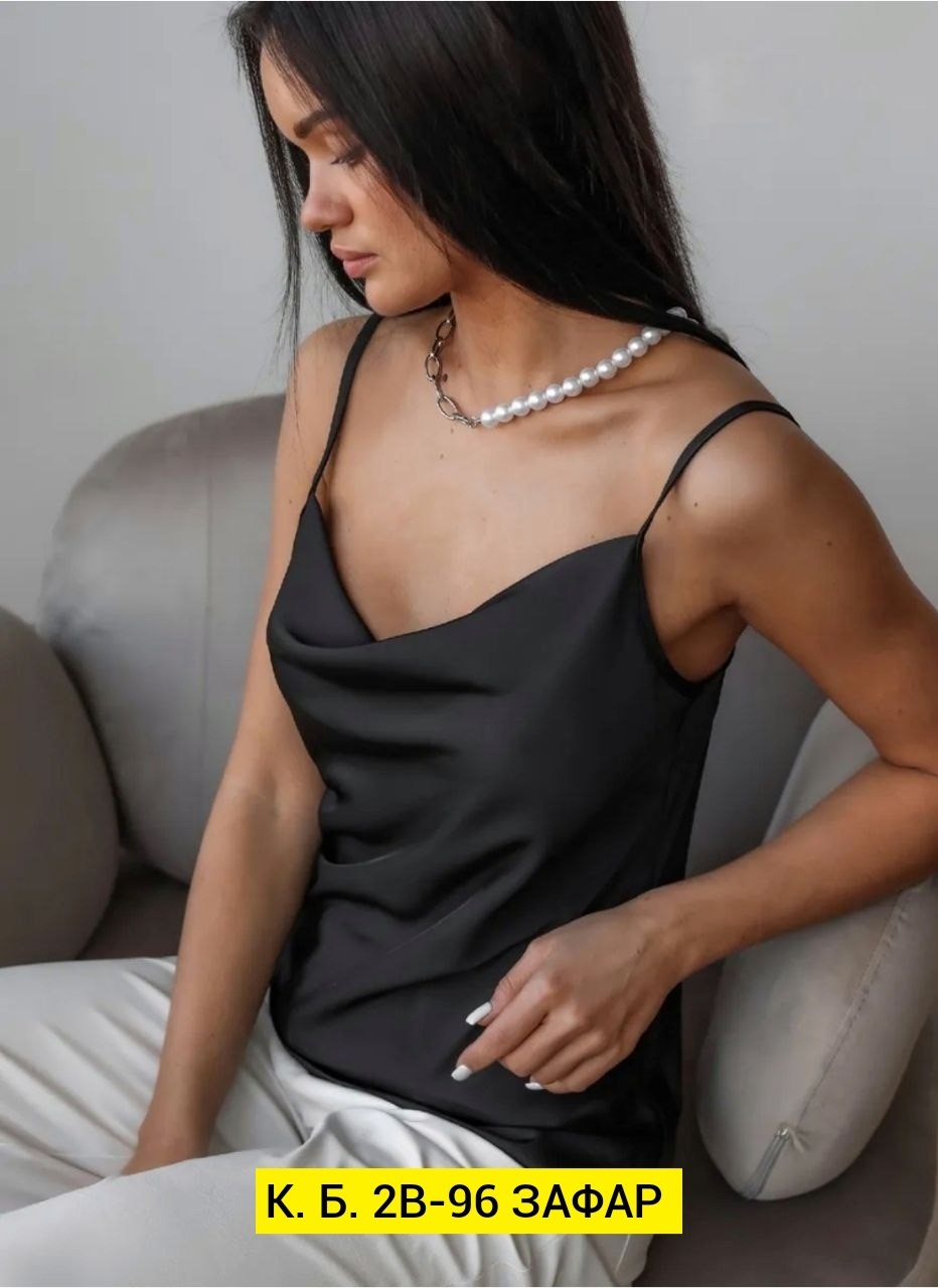 шелковый топ,шелковая майка,топ женский,платье женские,атласная майка