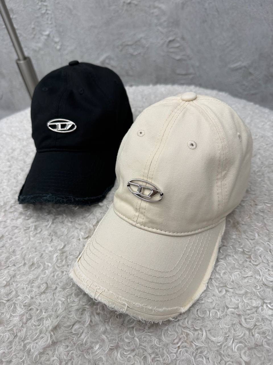 бейсболка diesel,стильная бейсболка,бейсболка бейсболки,бейсболка модная,бейсболка