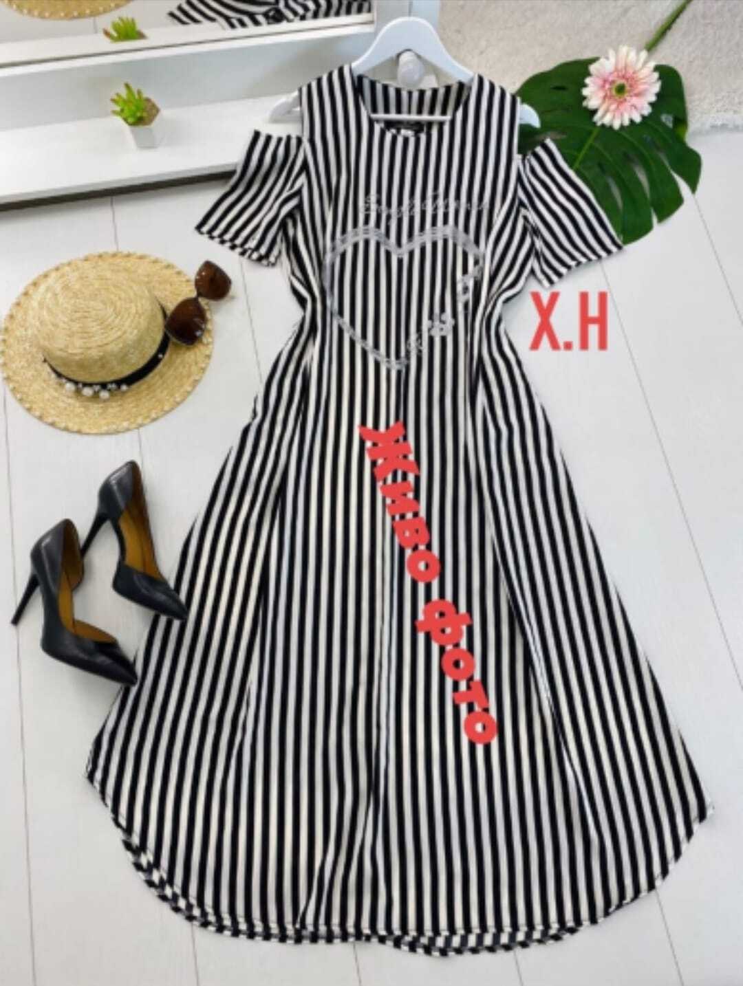 платье большие размеры,женское платье больших размеров,платье женская,платье,платье платье