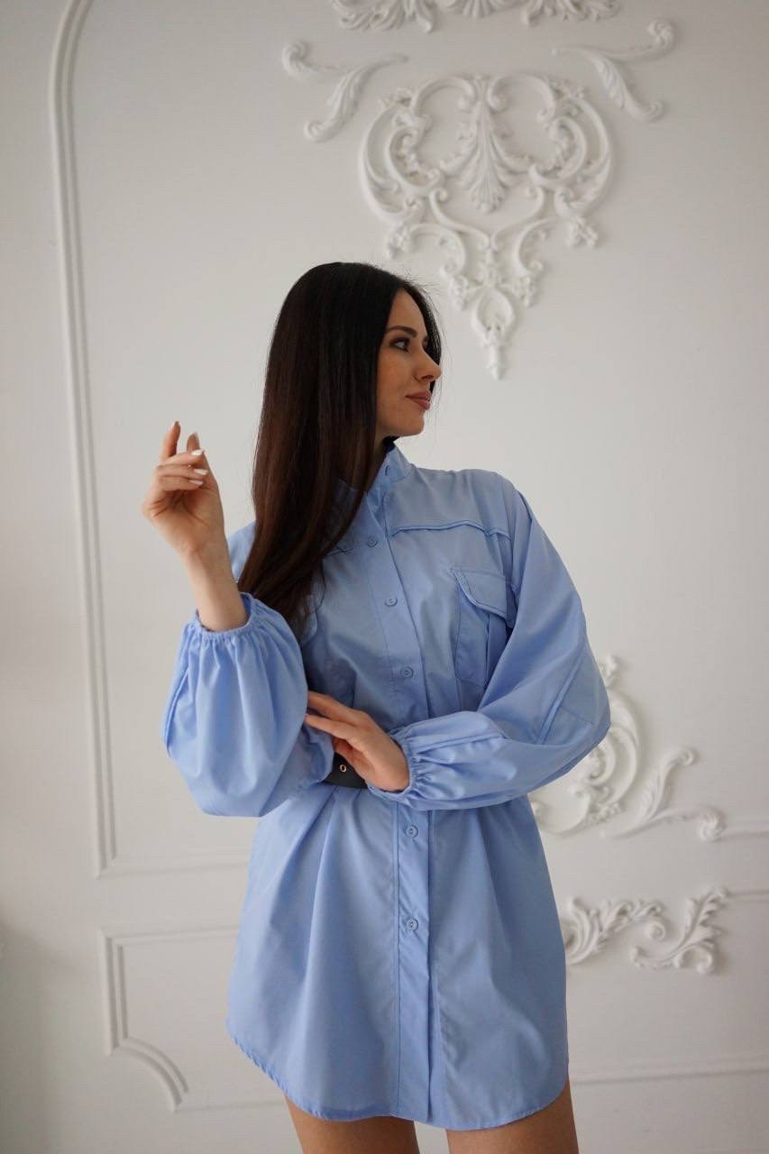 платье рубашка с поясом,платье рубашка,платье с поясом,женское платье рубашка,женская рубашка