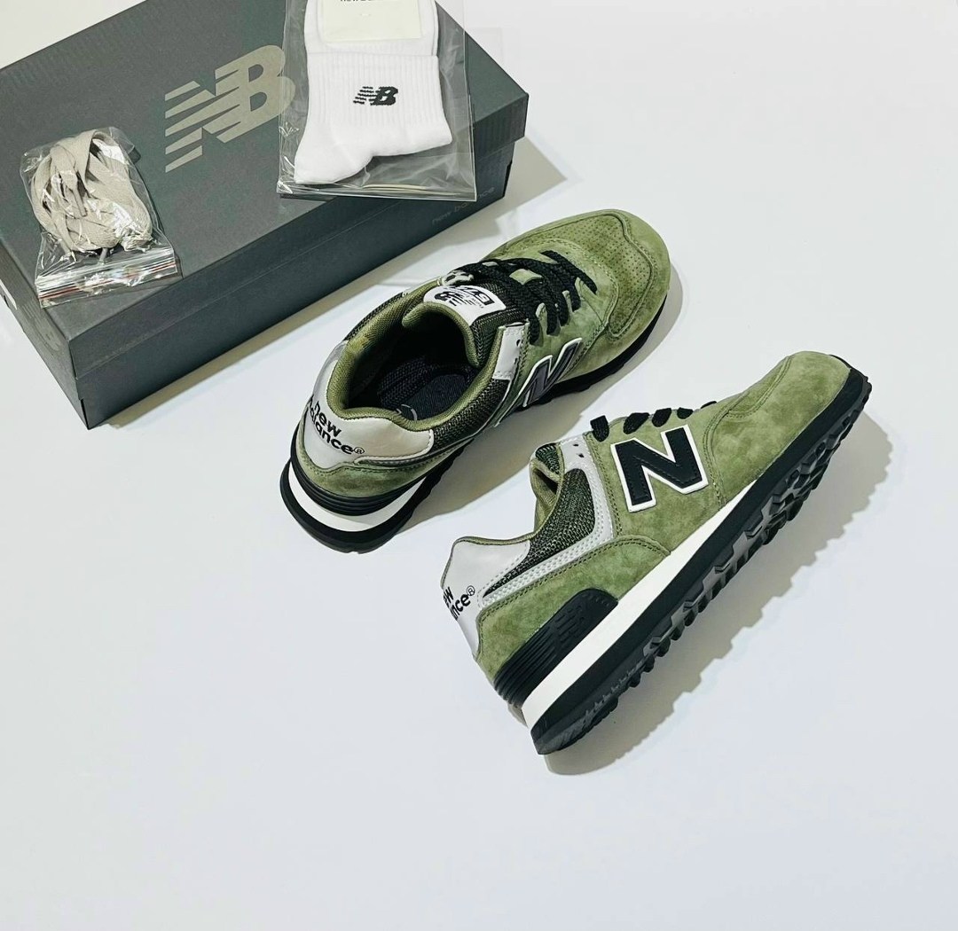 кроссовки new balance 574 мужские зеленые,нью бэланс 574 зеленые,кроссовки new balance 574 зеленые,кроссовки new balance 574 green olive black,кроссовки new balance 574