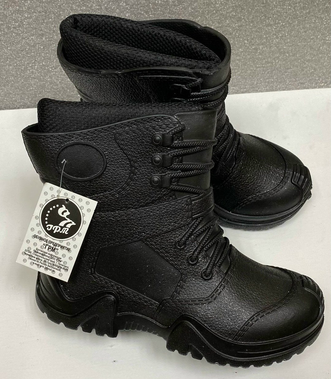 сапоги эва,резиновые сапоги,сапоги мужские,,сапоги демисезонные