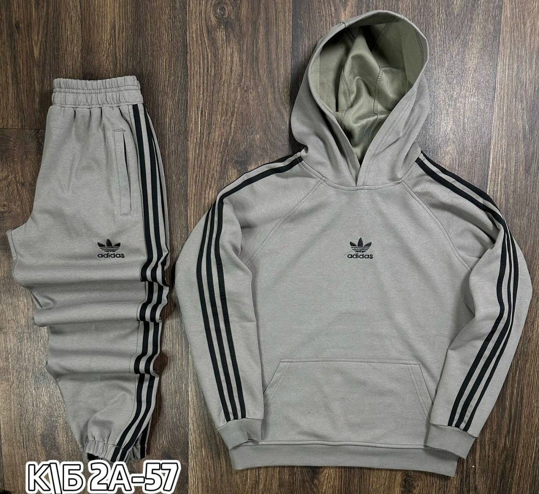 спортивный костюм мужской adidas,спортивный костюм adidas,спортивные костюмы адидас мужские,спортивный костюм adidas теплый,флисовые спортивные костюмы adidas