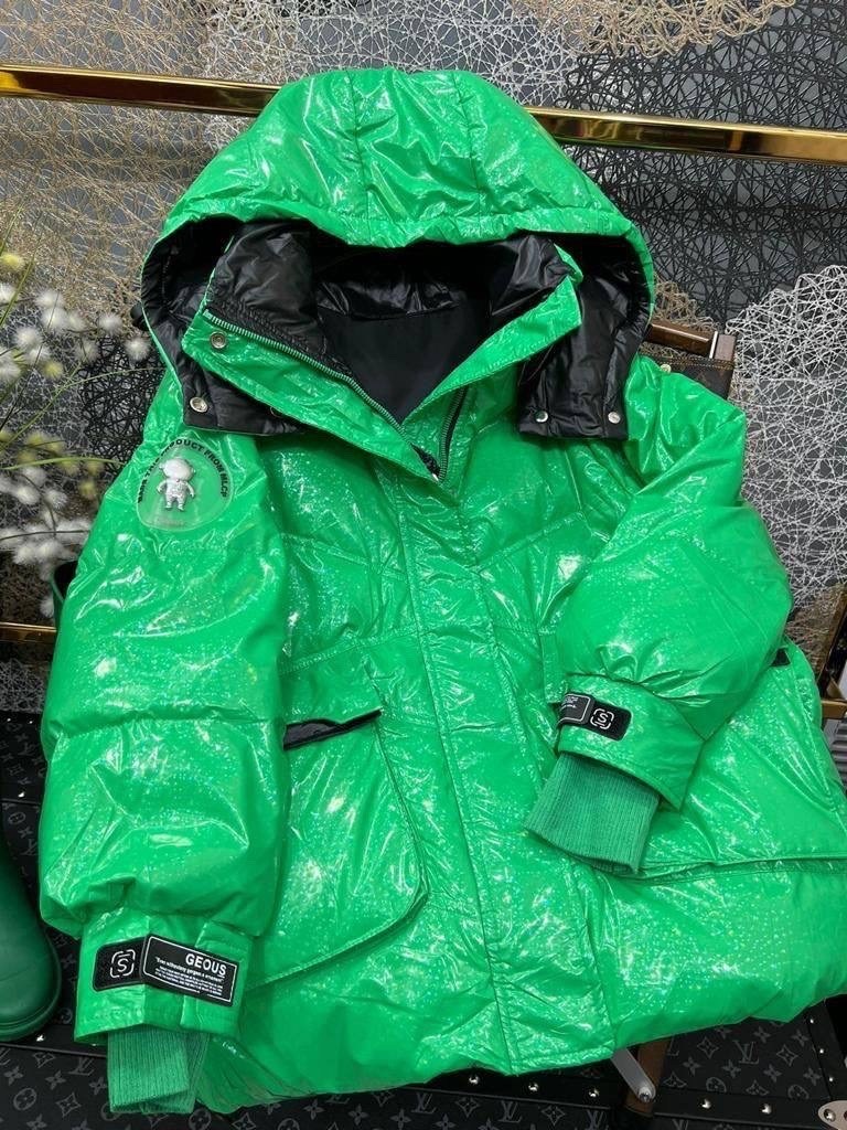 пуховик moncler,куртка монклер,куртка теплая,зимняя куртка женская,куртка модная