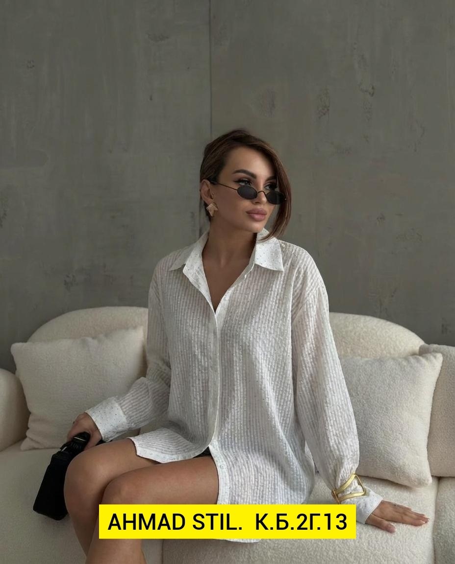 женская рубашка,повседневная рубашка,рубашка,женские блузки и рубашки,удлиненная рубашка