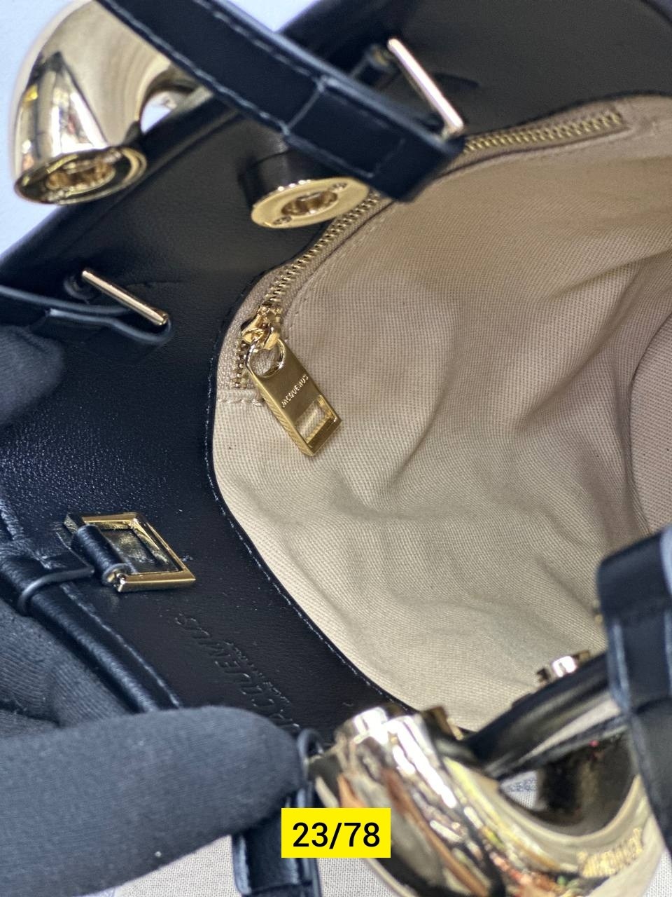 ремень женский,ремень для женщин,белый ремень,ремень модные,ремень женский кожаный