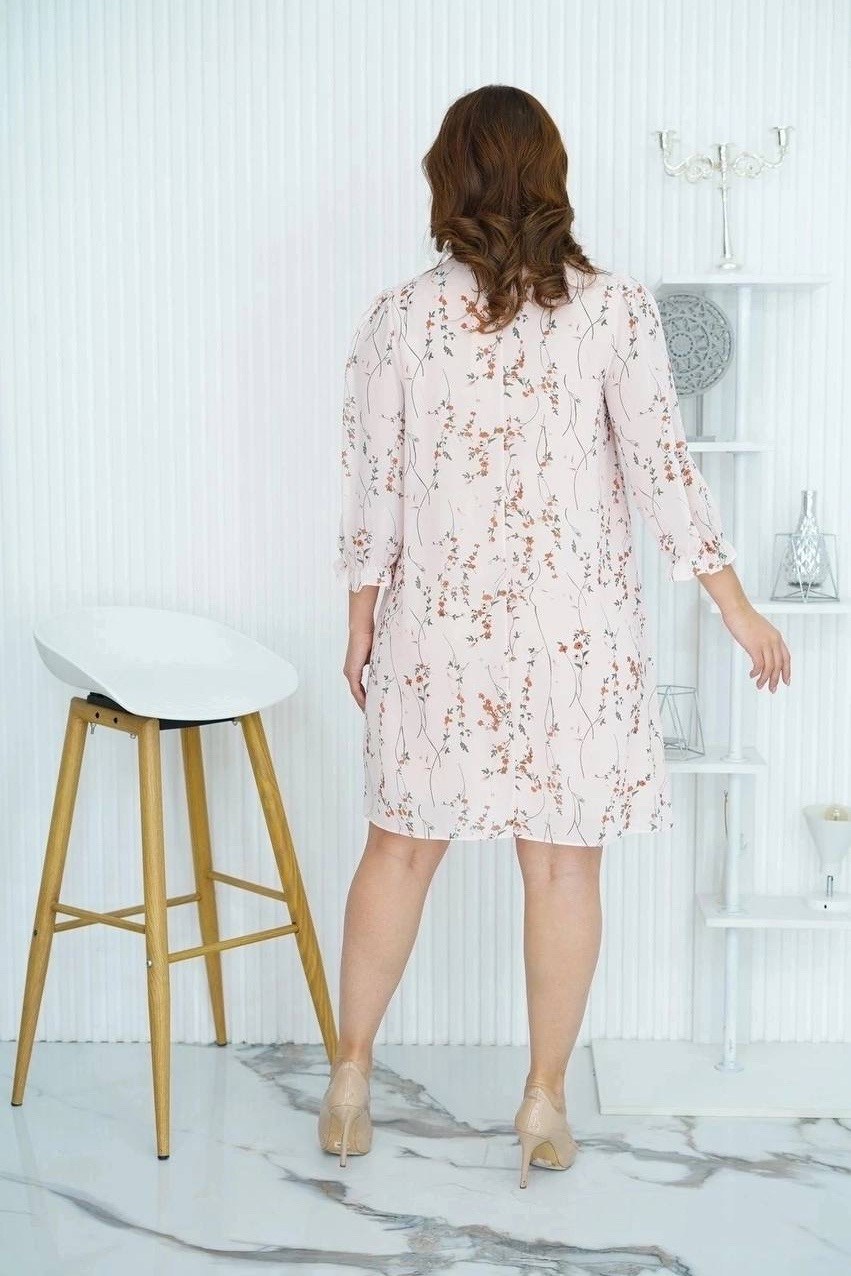 платье шифоновое большие размеры,женские летние платья большого размера,нарядное платье,платье,шифоновое платье