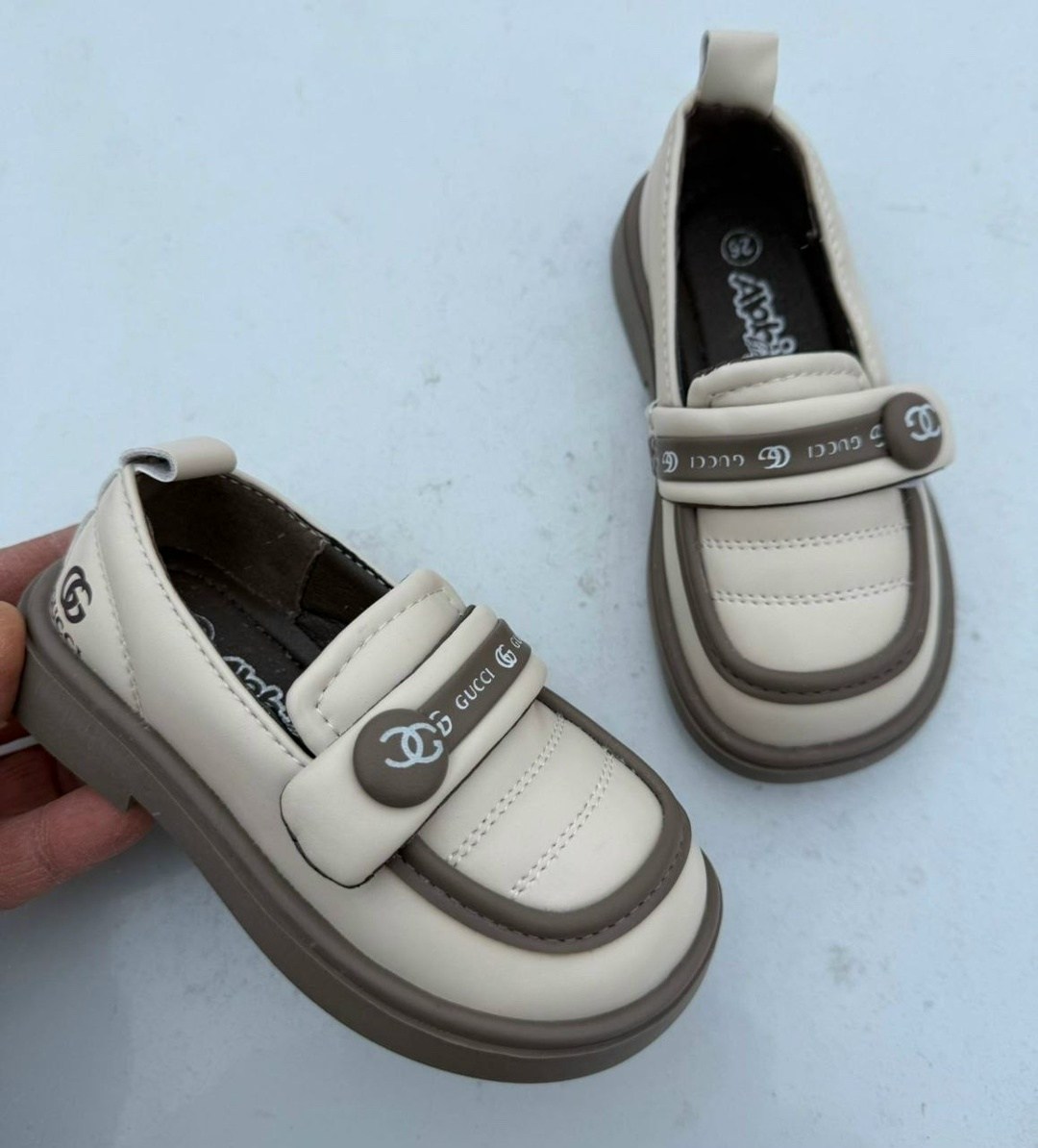 ,детская ,детские туфли,туфли для девочек,кожаные туфли для девочек