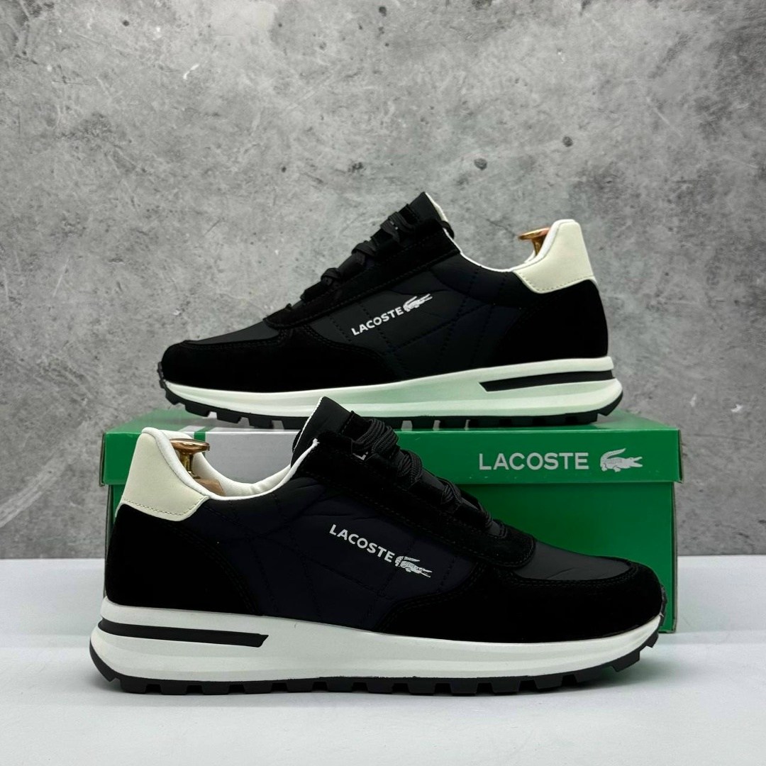 кроссовки мужской lacoste,кроссовки lacoste elite active,кроссовки lacoste,мужские кроссовки lacoste elite active,lacoste кроссовки черные