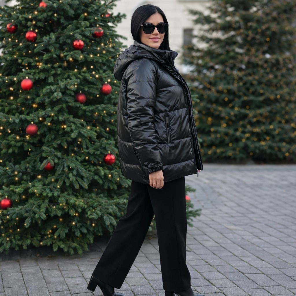 куртка женская,женская демисезонная куртка,куртки из экокожи женские зимние,куртка,куртка женская из экокожи