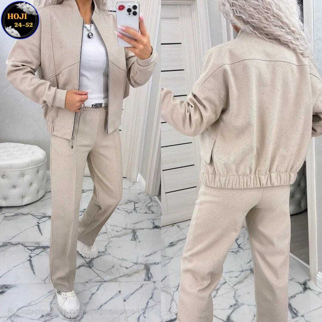 женский костюм ткань кашемир,женский костюм,костюм кашемировый женский,женские костюмы на флисе,костюм брючный кашемировый