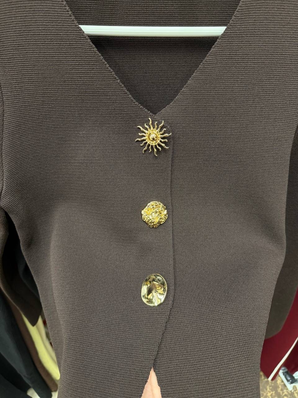 женское платье лапша,платье лапша,платье лапша теплое,платье лапша трикотажное,трикотажное платье