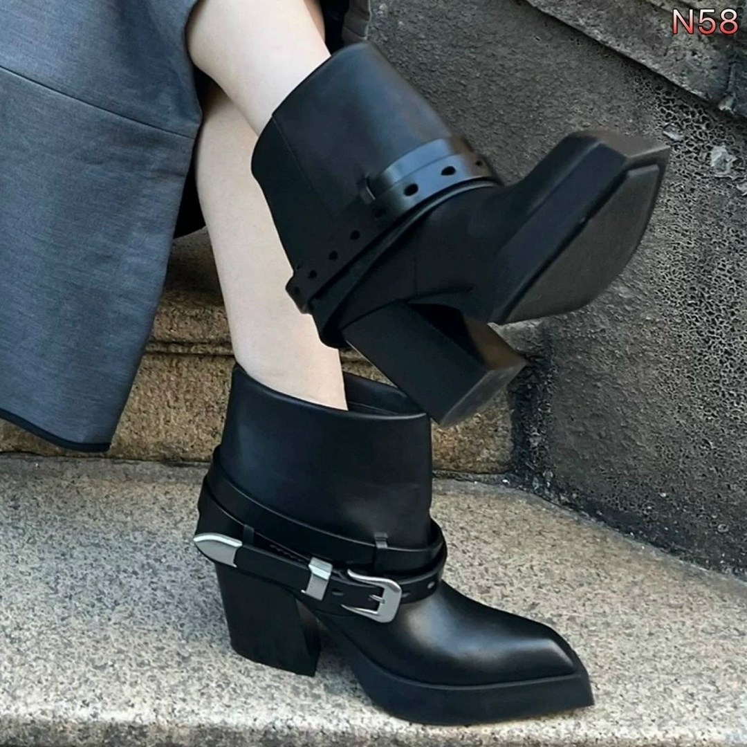 ботильоны женские,женская ,модные ботинки,ботильоны казаки,короткие сапоги