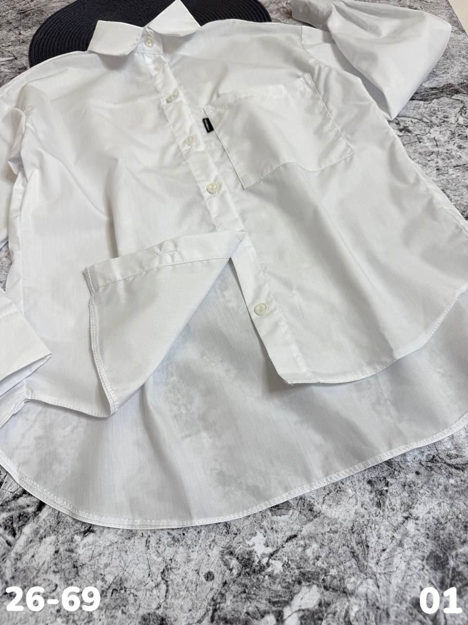 рубашка женская,рубашка женская белая,белая рубашка,элегантная рубашка,рубашка