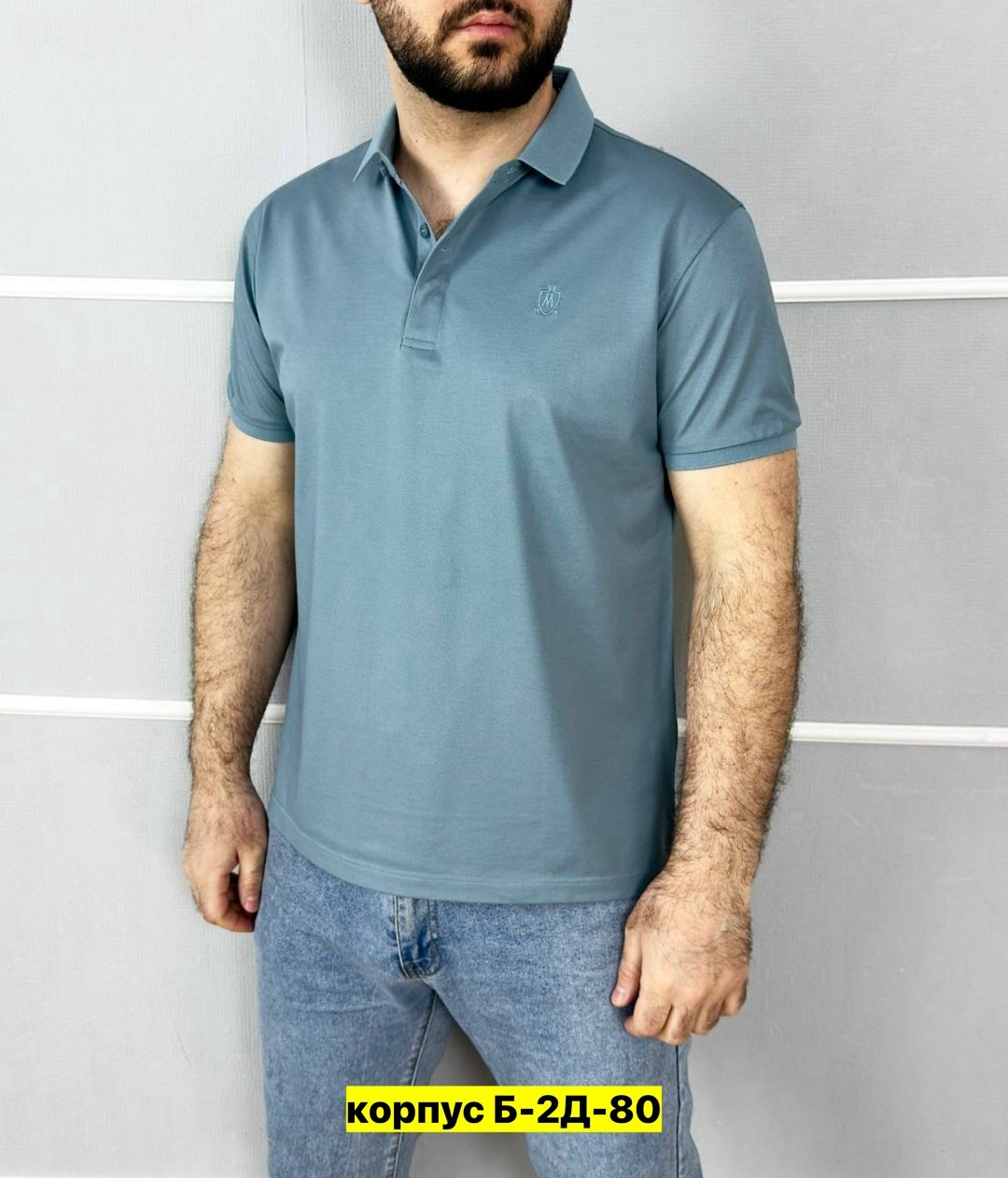 футболка поло мужская,футболки мужские,мужская мода,футболка поло мужская светло-голубая,одежда для мужчин