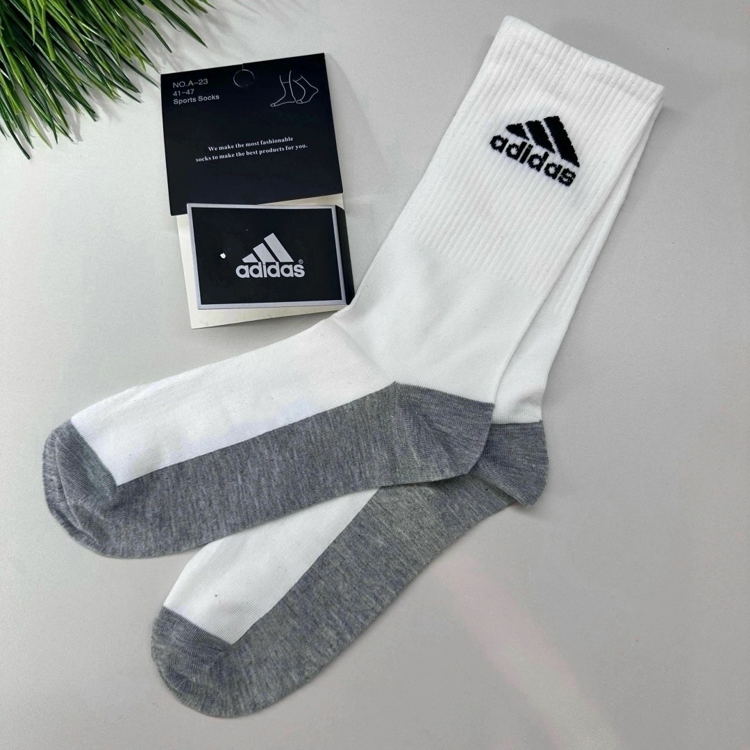 носки мужские adidas,носки мужские 10 пар,комплект носков adidas,носки адидас мужские оригинал,носки мужские