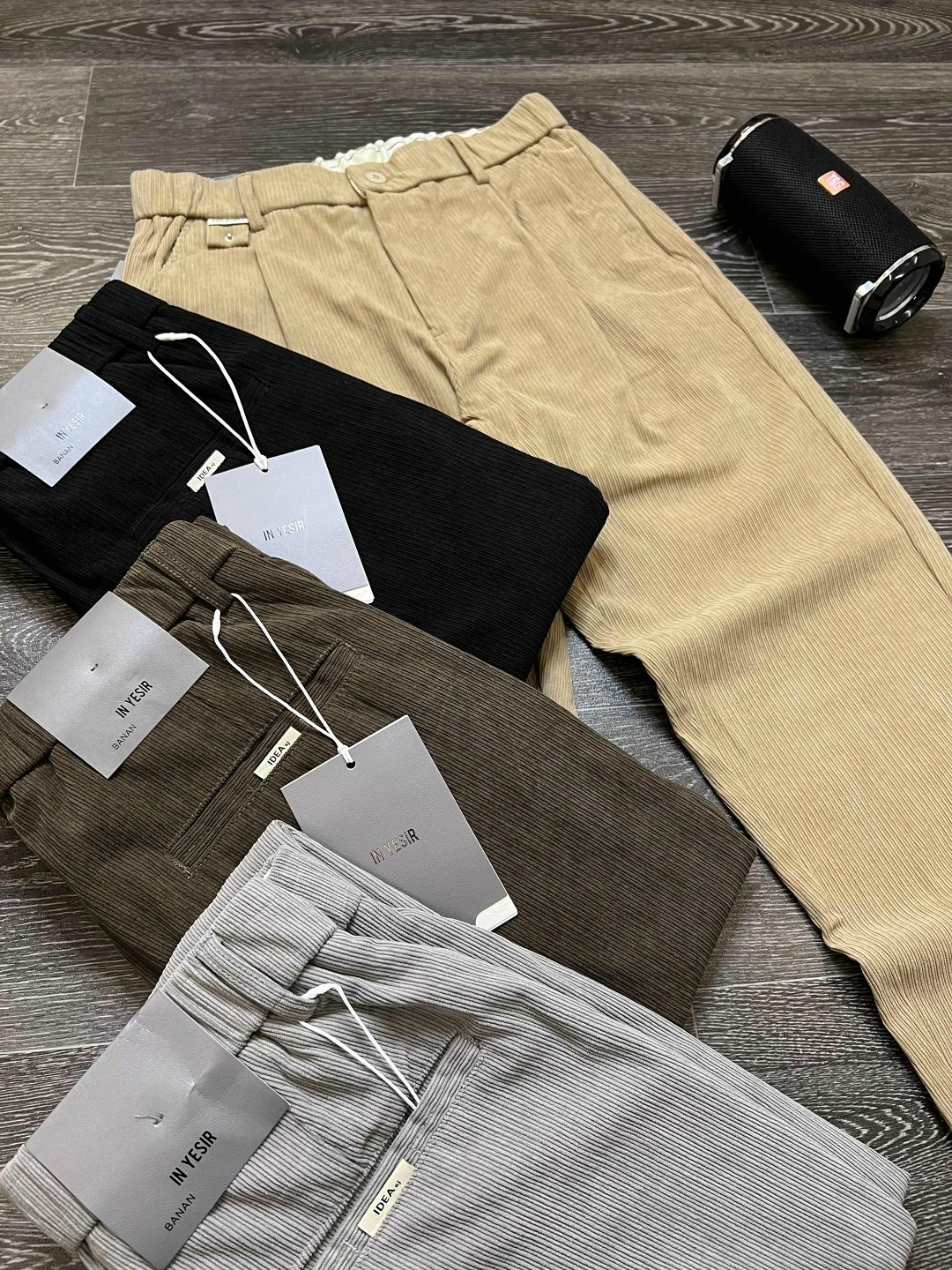 бежевые вельветовые брюки мужские,брюки мужские вельветовые,вельветовые брюки,джинсы бежевые,одежда брюки
