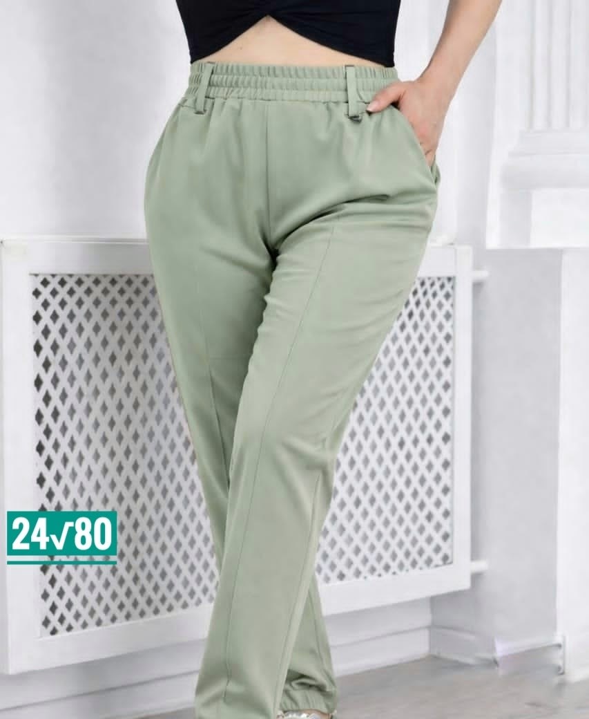 брюки галифе женские,женский брюки,брюки для женщин,брюки спортивные женские джоггеры штаны baomiks,брюки зауженные