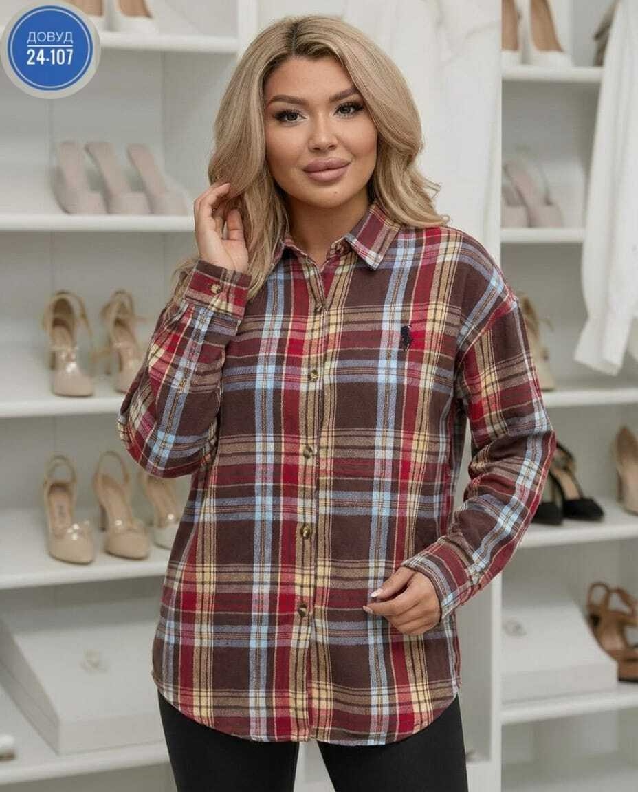 рубашка в клетку женская,рубашка женская,блузка рубашка женская,рубашка удлиненная,рубашка