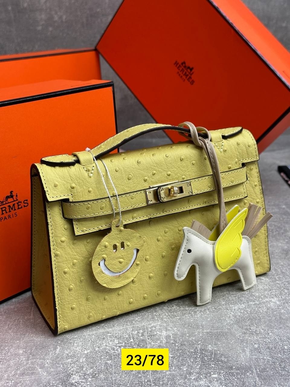 сумка hermes,сумка женская hermes,сумка гермес,сумка,hermes сумка на плечо