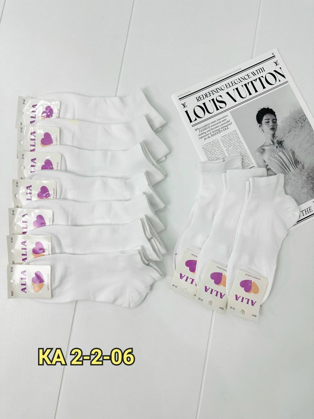 носки женские 10 пар,носки женские,носки женские белые,короткие женские носки,носки женские р