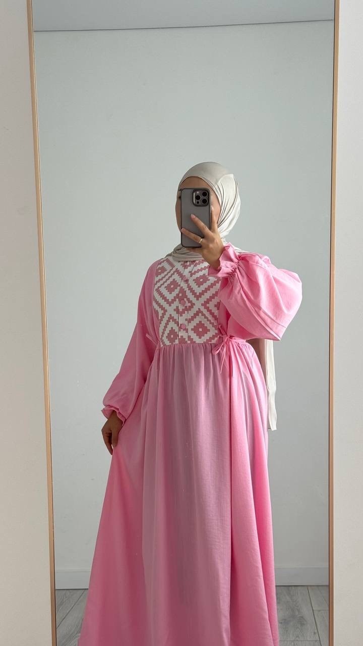 мусульманские платья для женщин,мусульманское платье,мусульманское платье нарядная,мусульманские платья летние длинные,красивые мусульманские платья