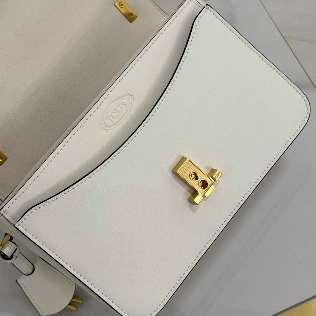 tods сумка,сумки,tod’s сумка багет на плечо,сумка,сумка женские