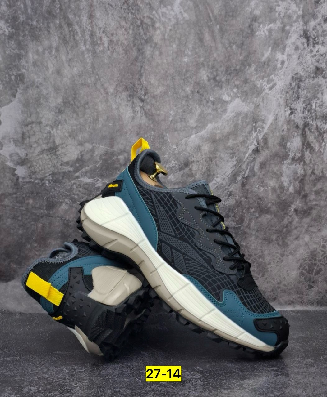 кроссовки reebok,кроссовки мужские reebok zig kinetica,кроссовки мужские reebok,кроссовки мужские reebok classic,кроссовки зимние reebok