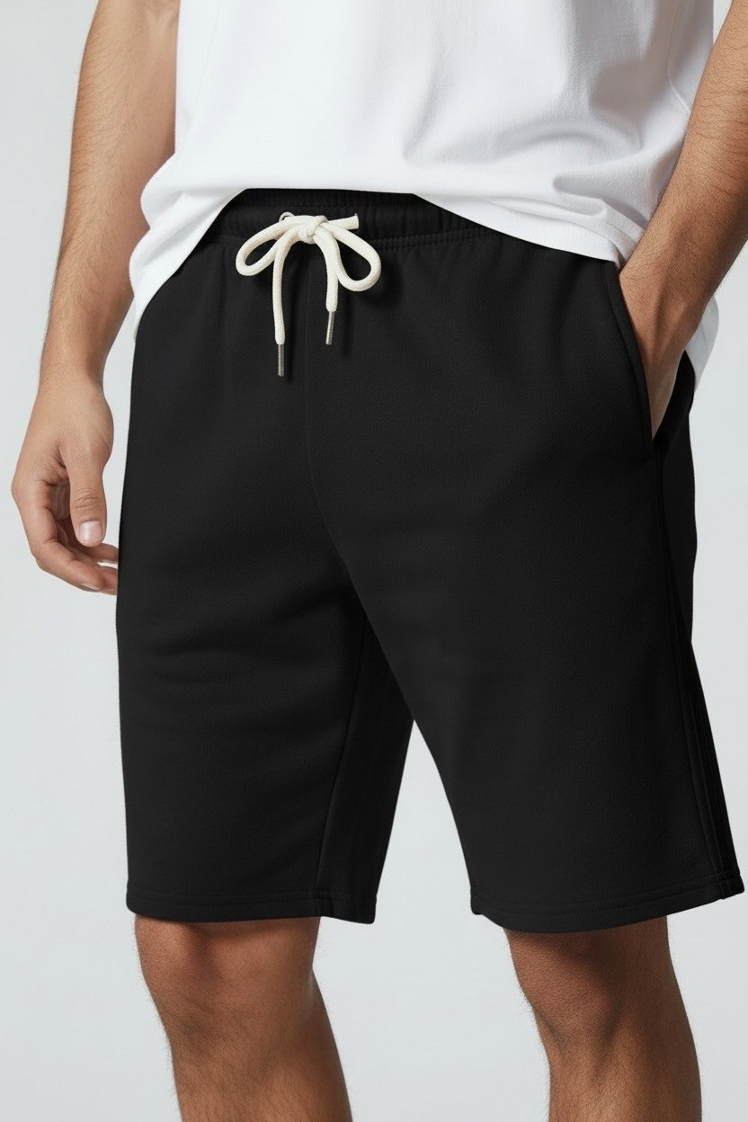 шорты adidas,шорты спортивные adidas,шорты adidas originals,мужские шорты adidas,adidas original