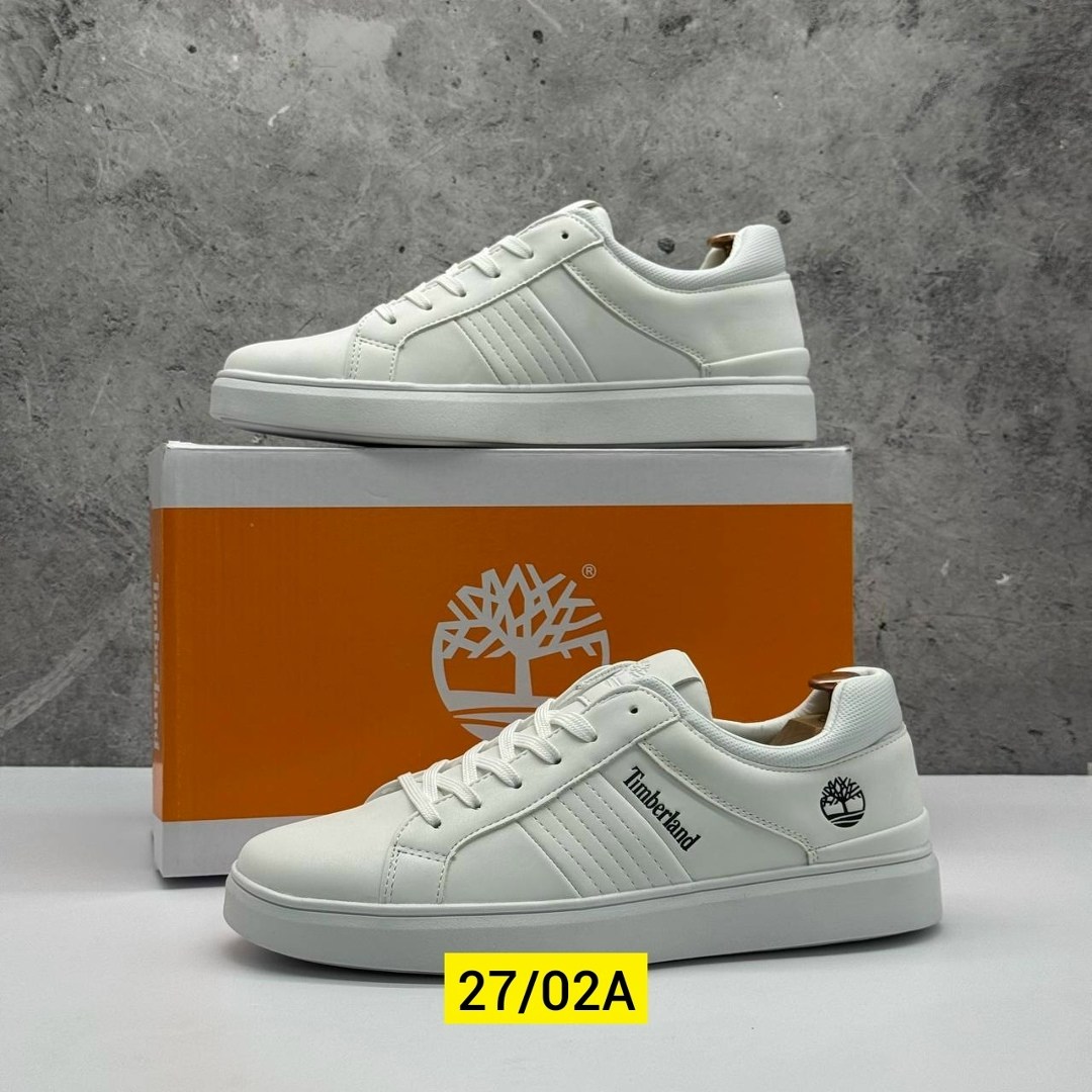 ,белые кеды мужские,белые кроссовки,pepe jeans кеды мужские белые,белые кроссовки мужские