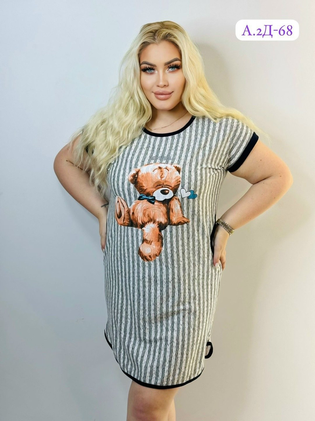 туника женская большие размеры,туника домашнее платье большого размера,туника женская,туника большие размеров,туника домашнее платье большие размеры