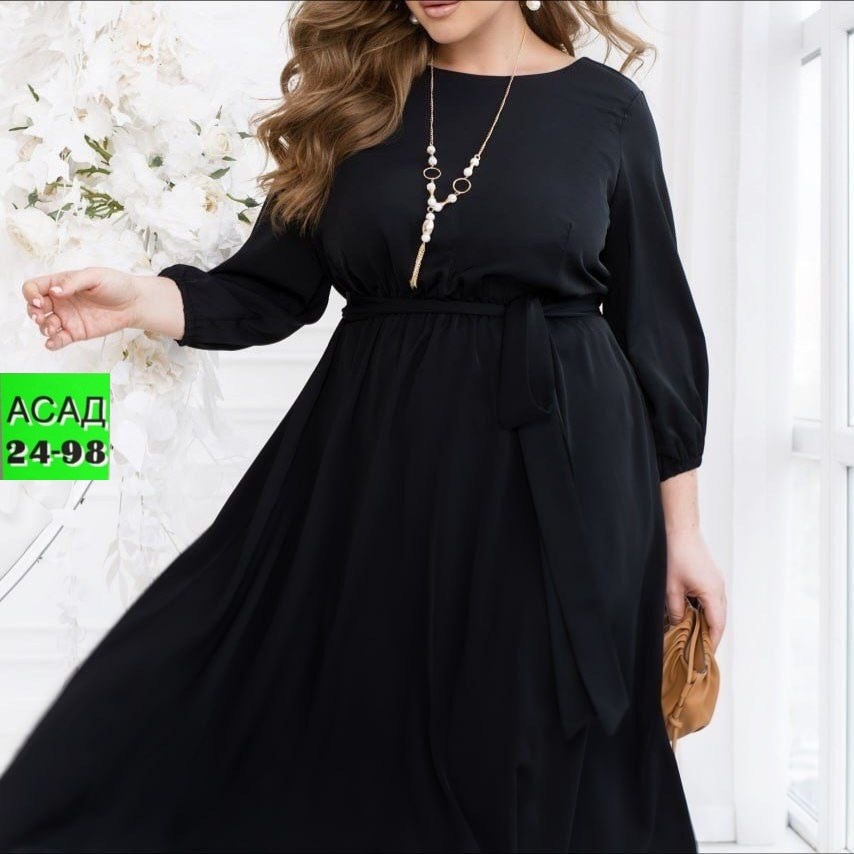 платье,нарядное платье,платье женское,платье большие размеры,женское платье больших размеров