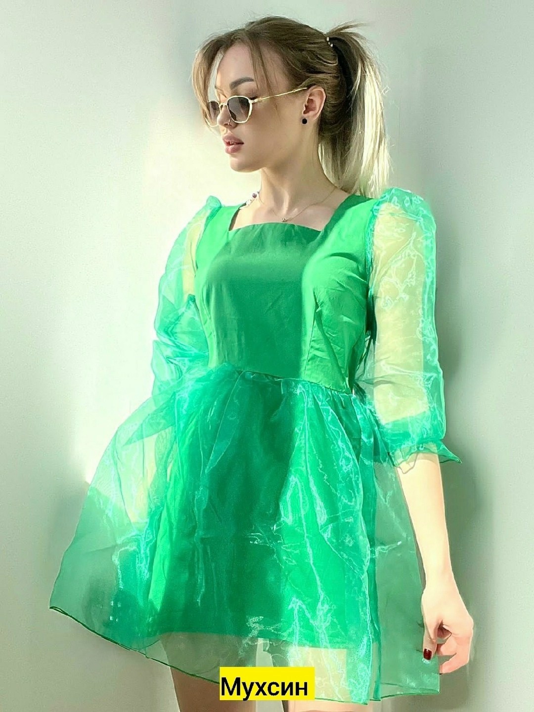 платье,платья мини,платье пудровое,розовое платье,кружевное платье