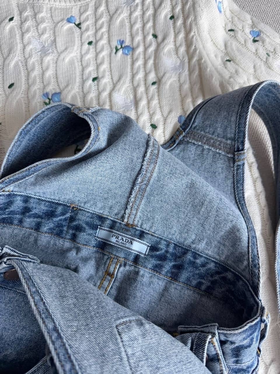 джинсовые комбинезоны,джинсовый сарафан,джинсовая платье,мода стиль