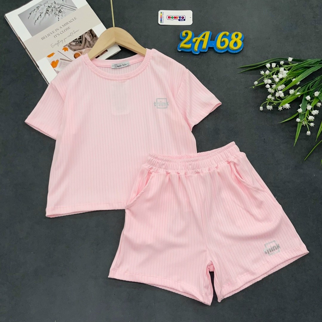 летний костюм для девочек,костюм для девочек,летние костюмы,костюм детский,костюм для девушек