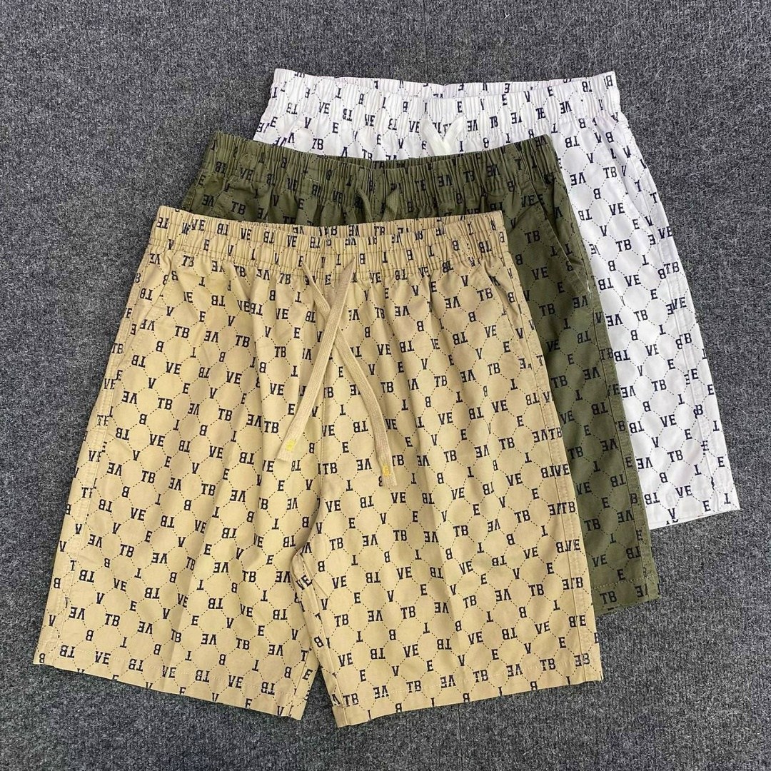 шорты луи витон мужские,шорты мужские,луи виттон шорты мужские,шорты louis vuitton,шорты для мужчин