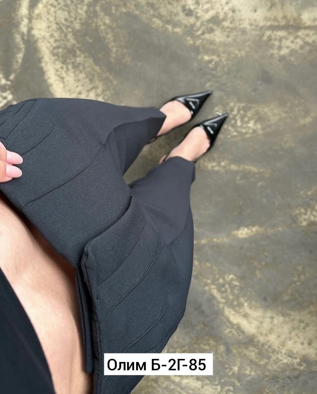 брюки женские,женские классические брюки,брюки штаны,брюки плотные,джеггинсы брюки