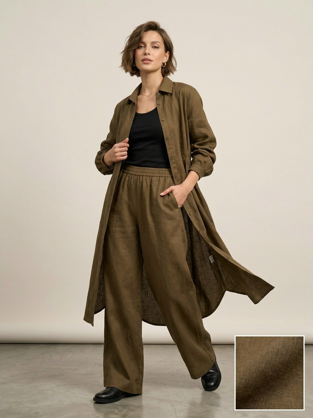 льняной костюм женский,костюм льняной,костюм женский,костюм