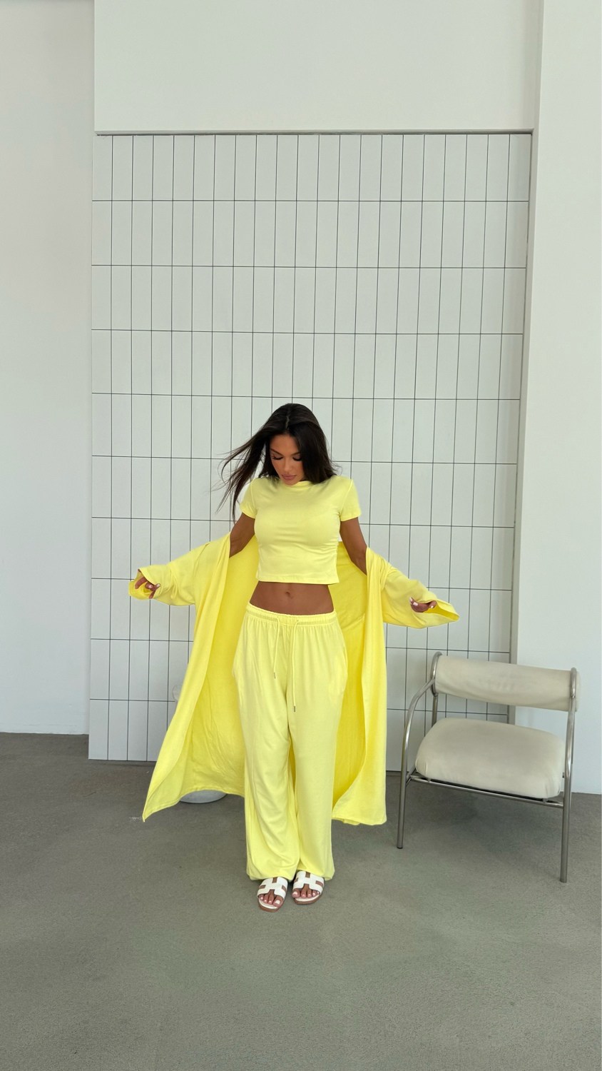 костюм с брюками,женский костюм,костюм тройка женский,костюм розовый,брючный костюм повседневный