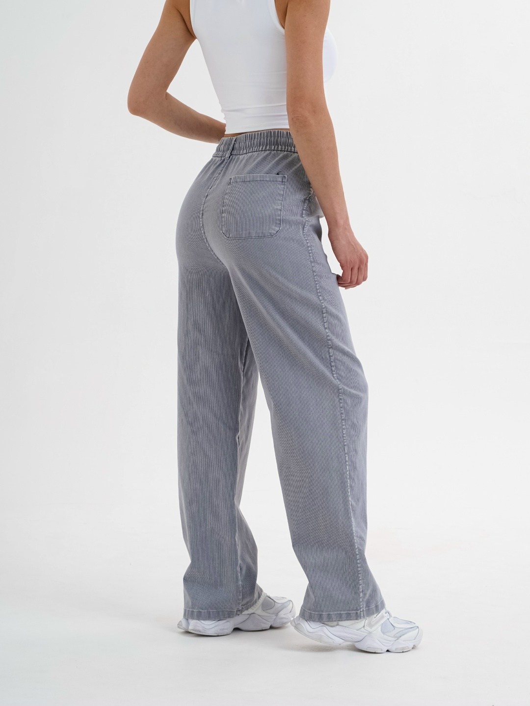 джинсы брюки,джинсы женские,джинсы штаны,джинсы широкие,широкие брюки